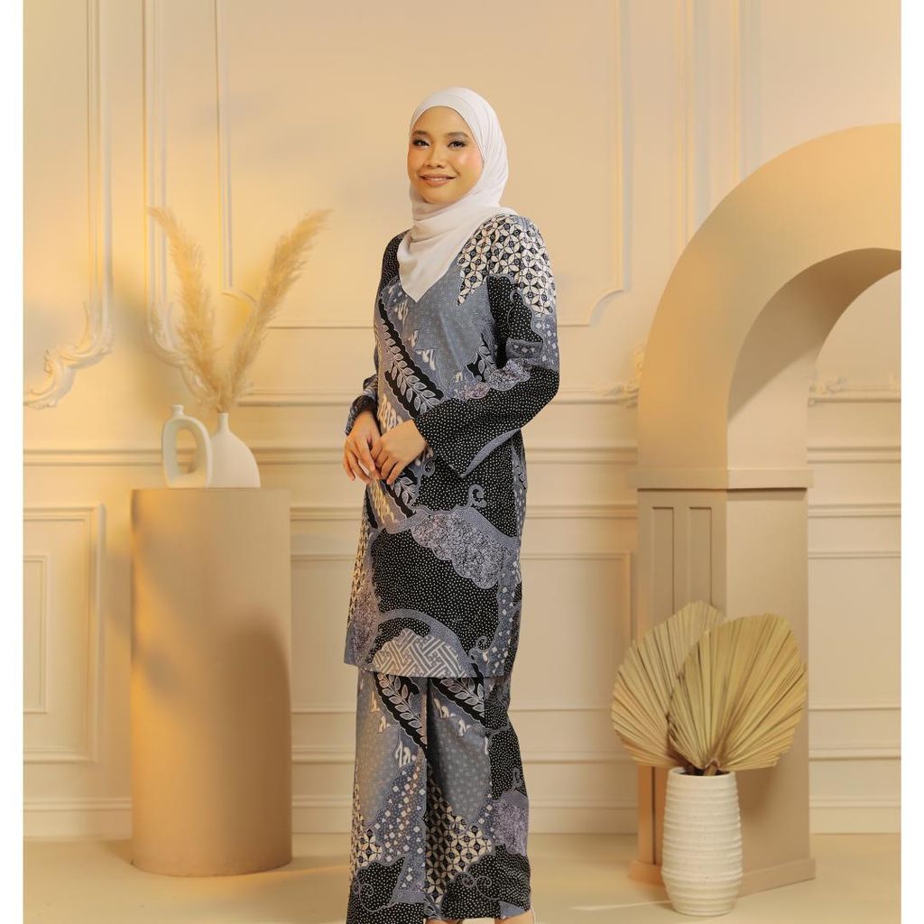 db5d52e0a624449cb8cc4ef7b68099ea~tplv-aphluv4xwc-origin-jpeg