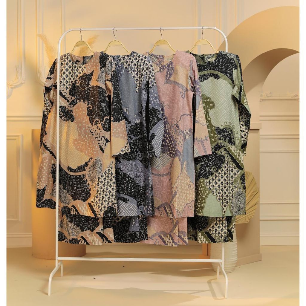 bc2fcf8c31cb448b930d39c115c8d63f~tplv-aphluv4xwc-origin-jpeg