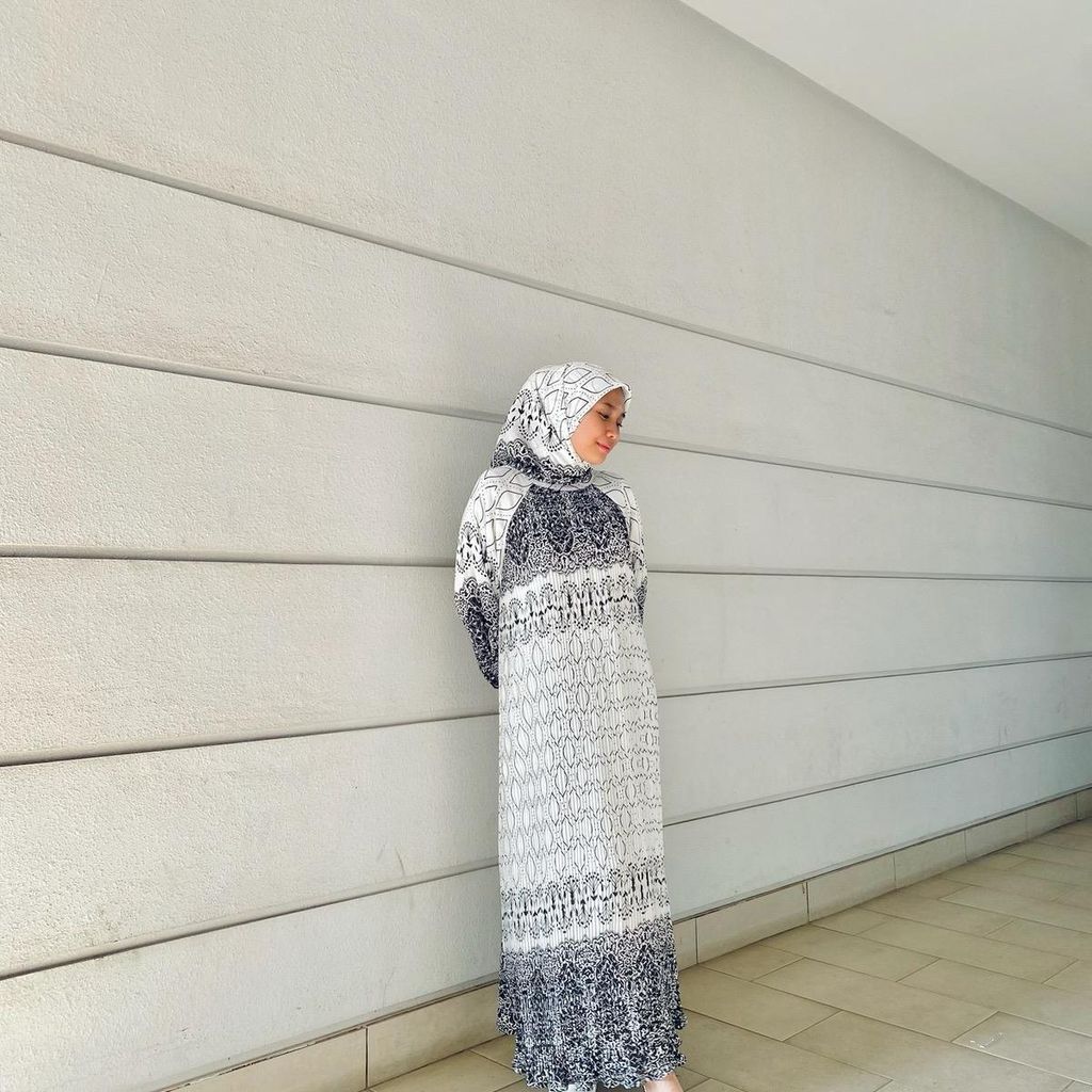 6e13d7dab5ef419e985c48d18a7a0759~tplv-aphluv4xwc-origin-jpeg