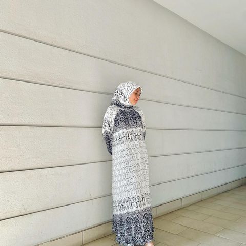 6e13d7dab5ef419e985c48d18a7a0759~tplv-aphluv4xwc-origin-jpeg