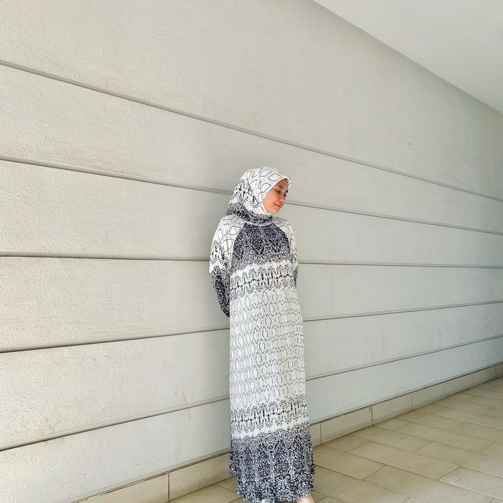 6e13d7dab5ef419e985c48d18a7a0759~tplv-aphluv4xwc-origin-jpeg