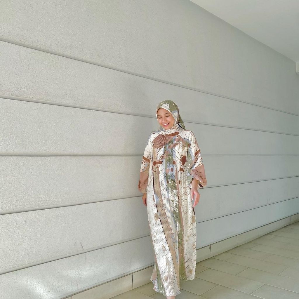 34c1ade823cf46e89d3ff079ce20f943~tplv-aphluv4xwc-origin-jpeg