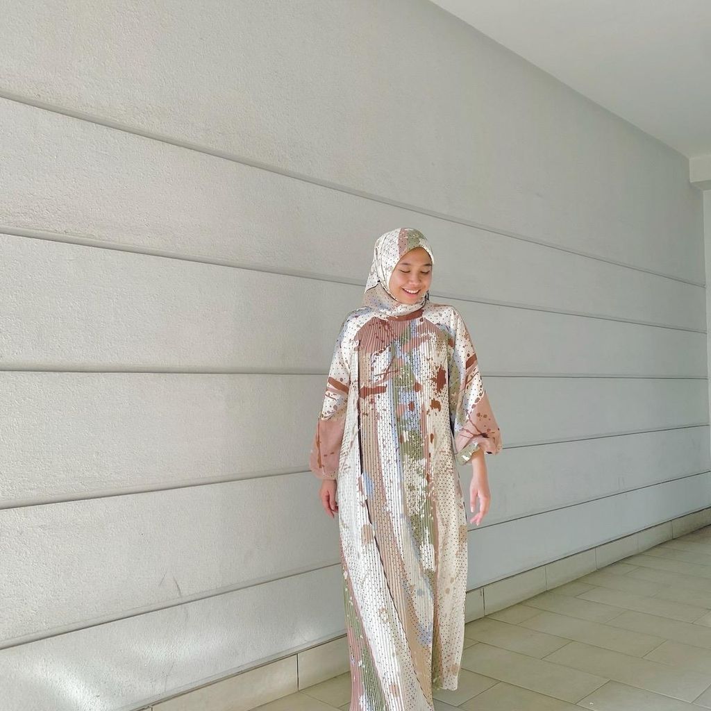 d1d9c1e7a3fa46edba495cac0136536c~tplv-aphluv4xwc-origin-jpeg