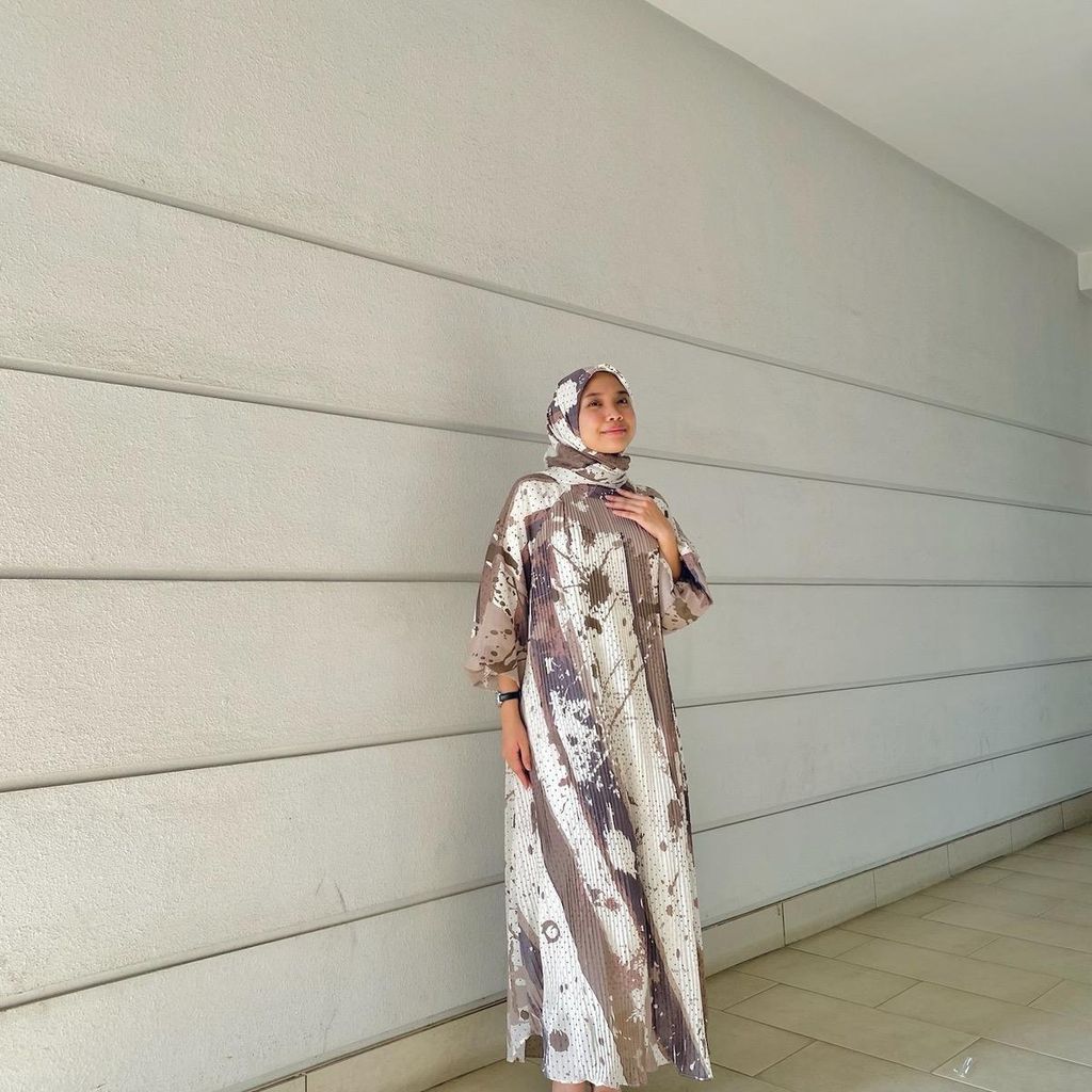 05ad834201644ff8ac95a9eb540d2c06~tplv-aphluv4xwc-origin-jpeg