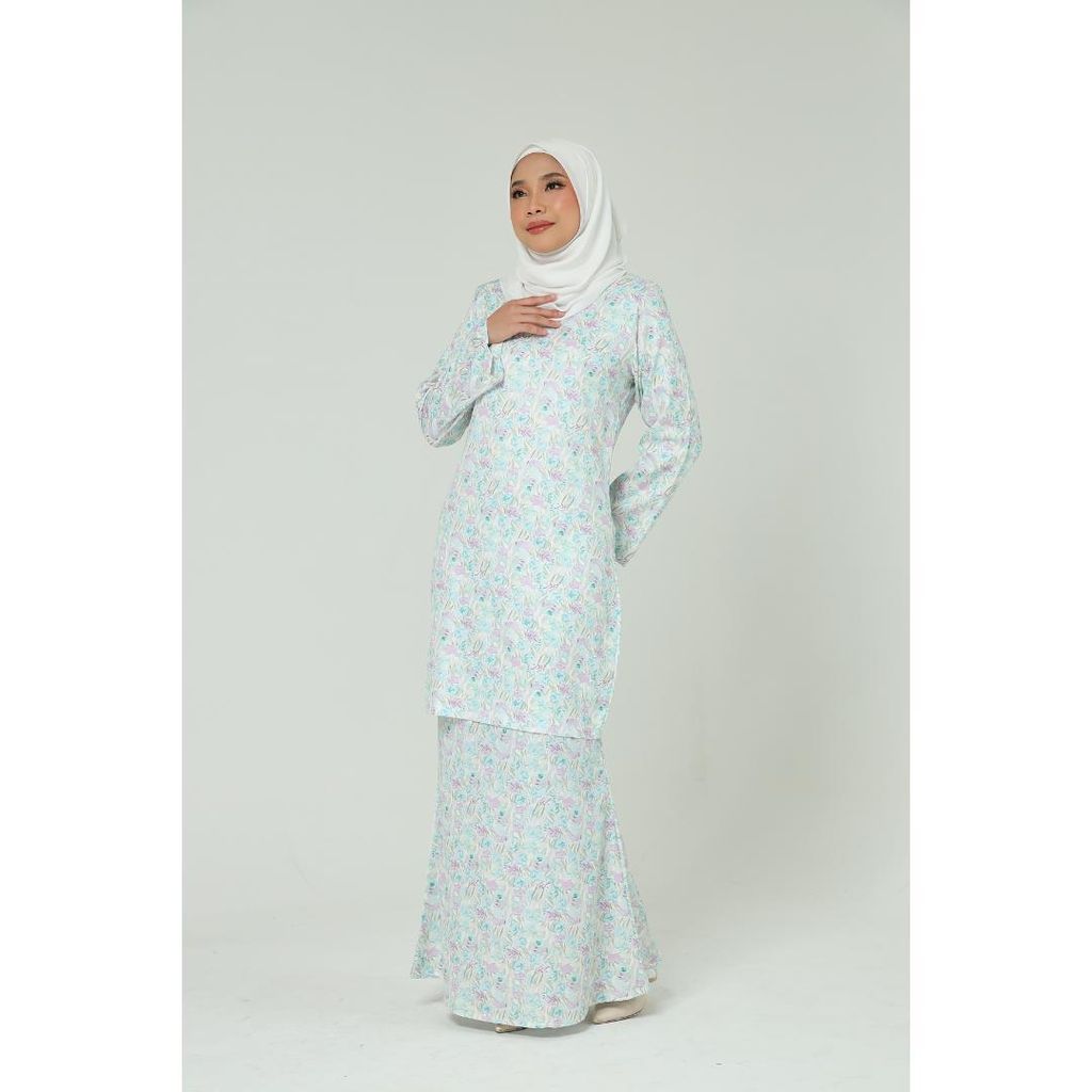 d3232a8aea384c07bb87f8f8a36f53a3~tplv-aphluv4xwc-origin-jpeg