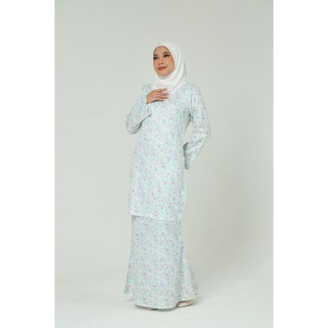 d3232a8aea384c07bb87f8f8a36f53a3~tplv-aphluv4xwc-origin-jpeg