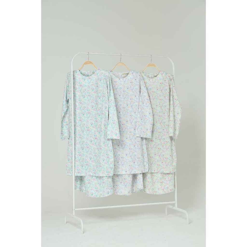 d693e8a44efc4f50a5a1422d293ce967~tplv-aphluv4xwc-origin-jpeg