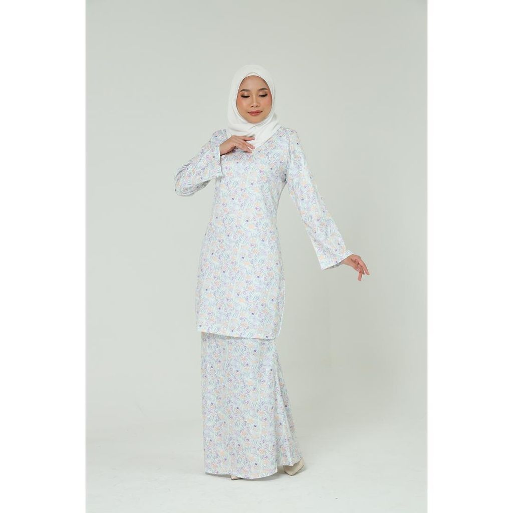 49f7b6ca76994cf98325ef2cf4cd308c~tplv-aphluv4xwc-origin-jpeg