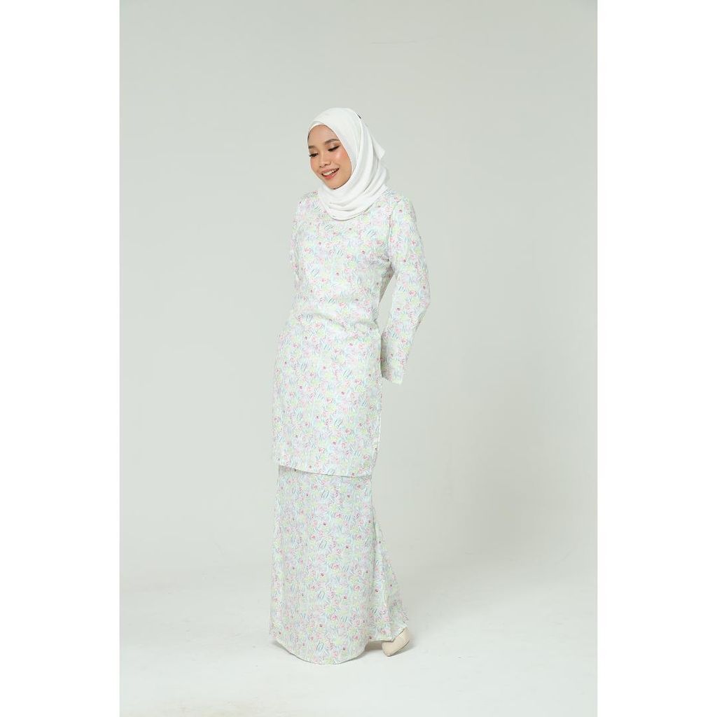 0666e7075991444898d6b2f67cf2f770~tplv-aphluv4xwc-origin-jpeg