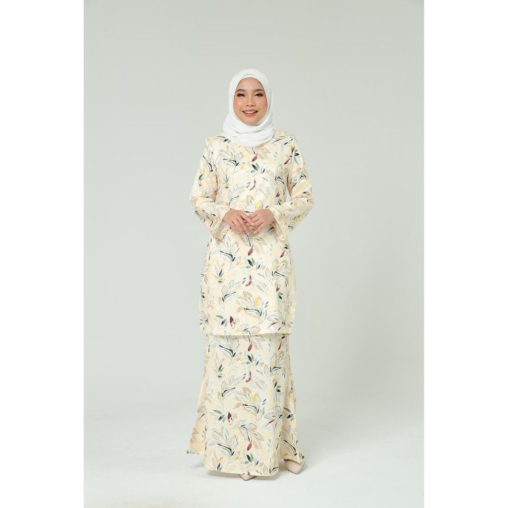 0e224d475bd744229ea7f60e8a447035~tplv-aphluv4xwc-origin-jpeg