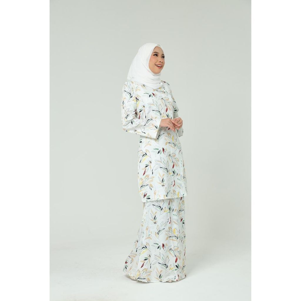 d41f09cb89fe4dbfaaf773d3f56e9a2c~tplv-aphluv4xwc-origin-jpeg