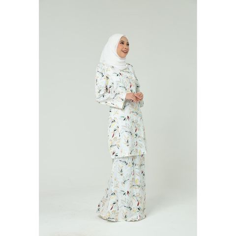 d41f09cb89fe4dbfaaf773d3f56e9a2c~tplv-aphluv4xwc-origin-jpeg