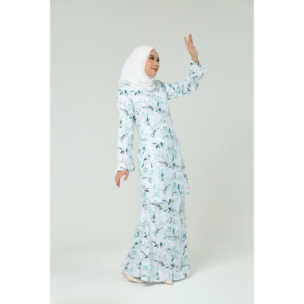 d891f84611a2458ba5ad4daba7ae5c23~tplv-aphluv4xwc-origin-jpeg