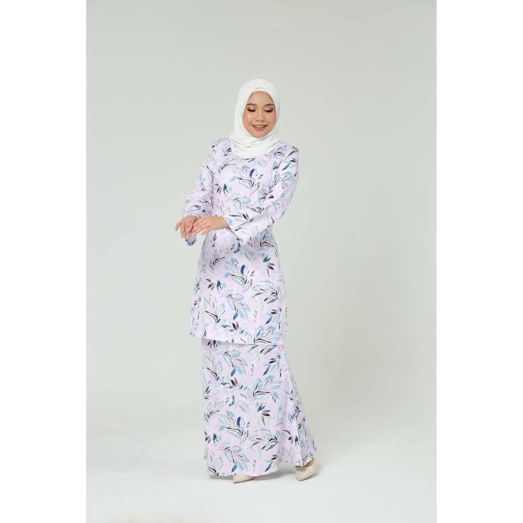 cf863c3cb0e74f23bdb226a96f1cf7de~tplv-aphluv4xwc-origin-jpeg