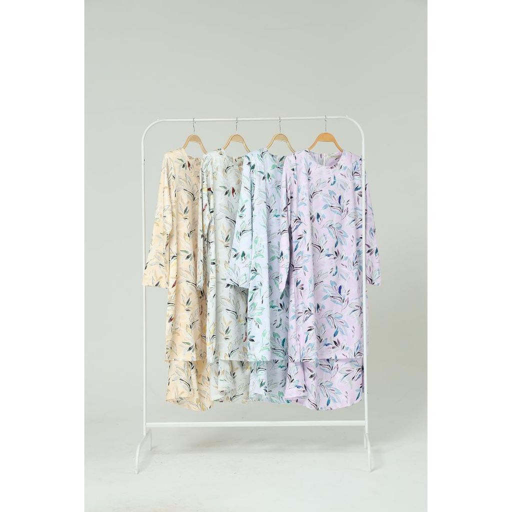 01873d8dd3694273ba06a4e317e318ea~tplv-aphluv4xwc-origin-jpeg