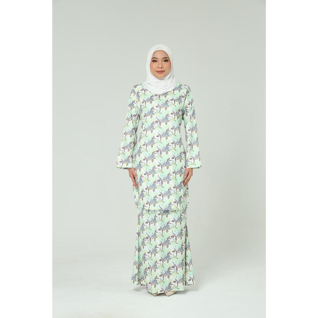 034b18331b3d4a3f81a266bee3743171~tplv-aphluv4xwc-origin-jpeg