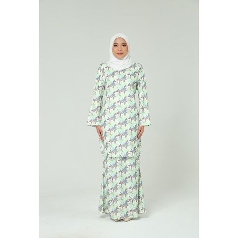 034b18331b3d4a3f81a266bee3743171~tplv-aphluv4xwc-origin-jpeg