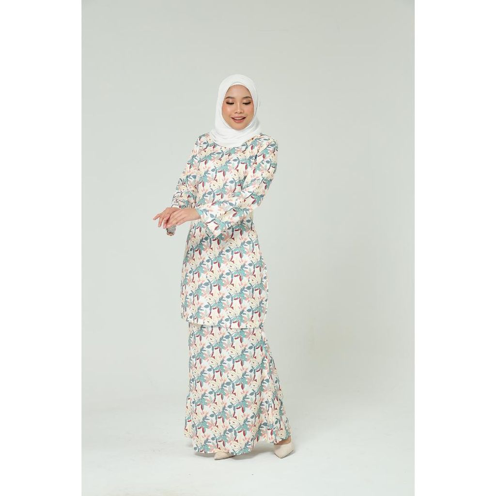 764e3cc920454da7b90084f174874ff4~tplv-aphluv4xwc-origin-jpeg