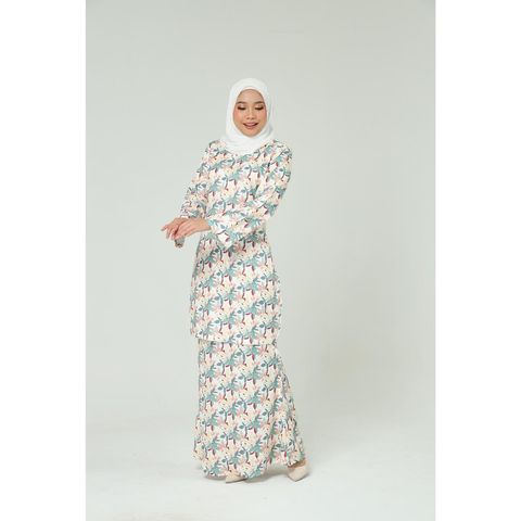 764e3cc920454da7b90084f174874ff4~tplv-aphluv4xwc-origin-jpeg