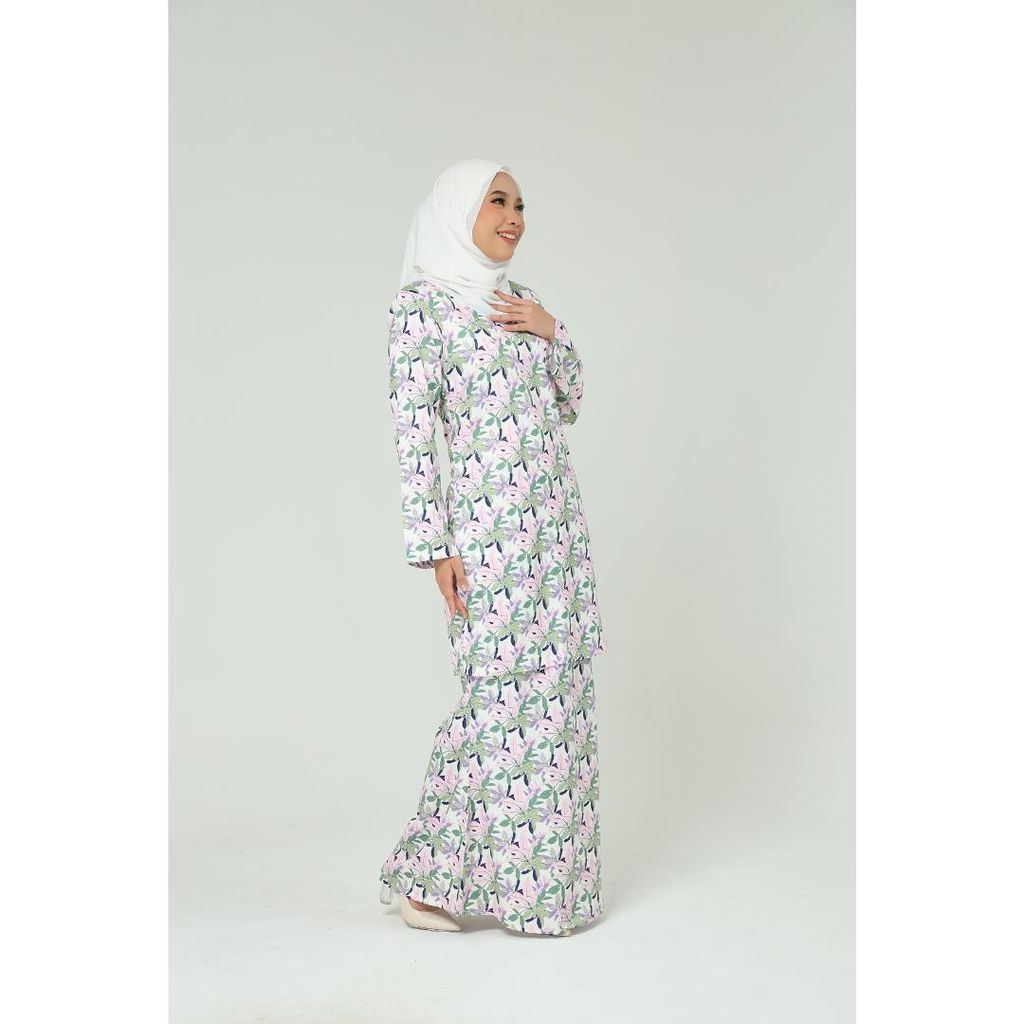 236846dc100f4ce2982268ba853a643d~tplv-aphluv4xwc-origin-jpeg