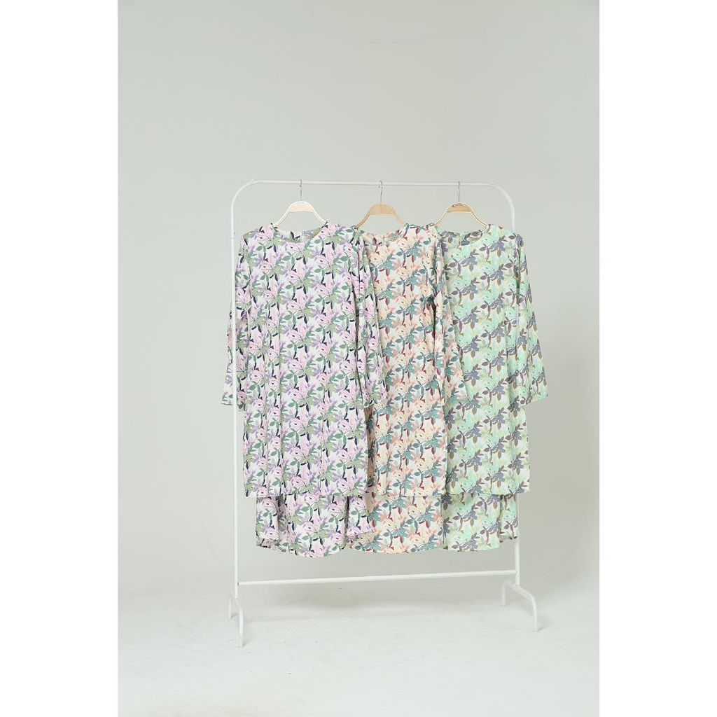 e9833d2e0fb3400d8f06792c50eb3afa~tplv-aphluv4xwc-origin-jpeg