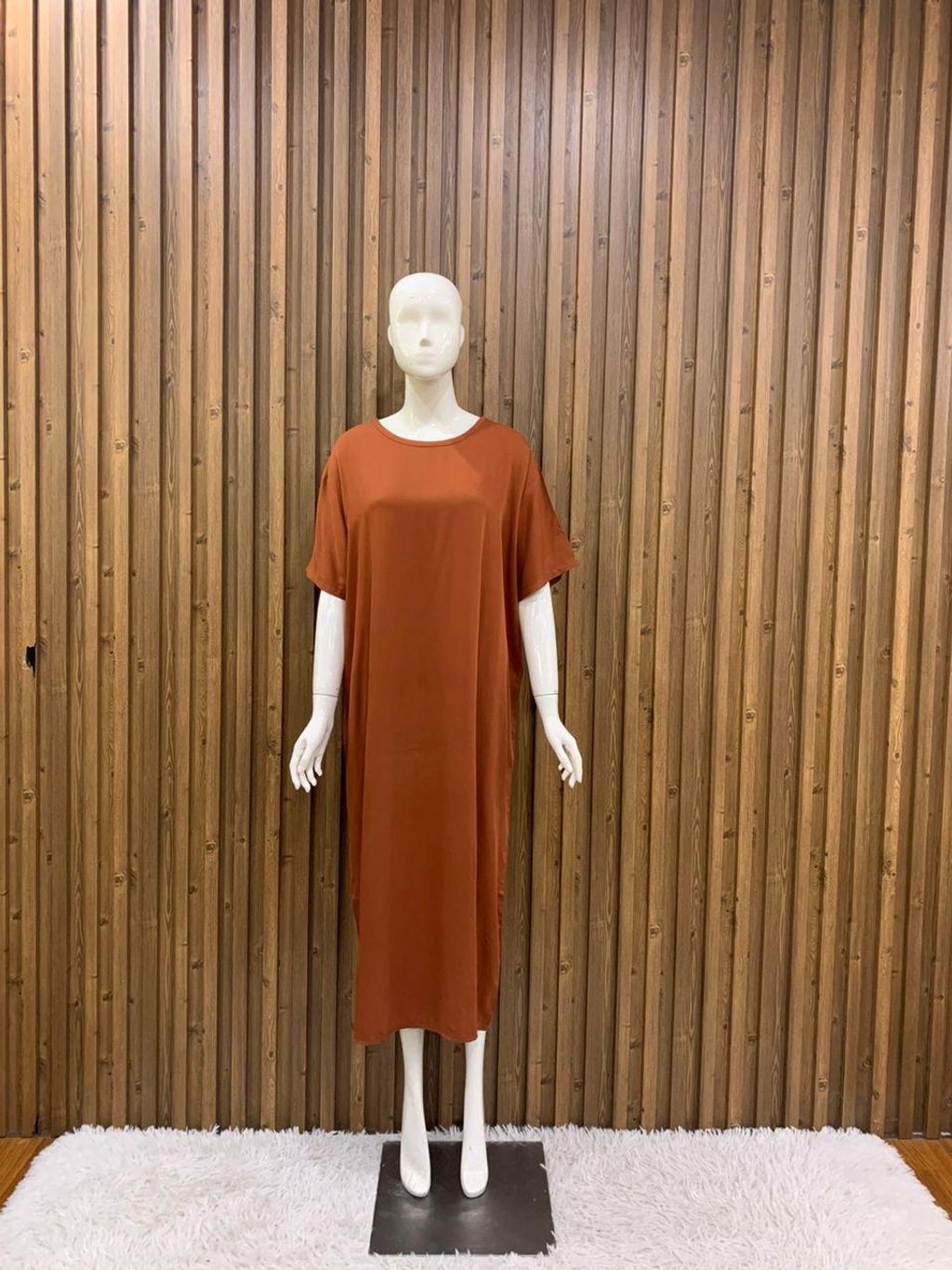 2e3b9b6dd39942cba6c69bbb9f17b80e~tplv-aphluv4xwc-origin-jpeg