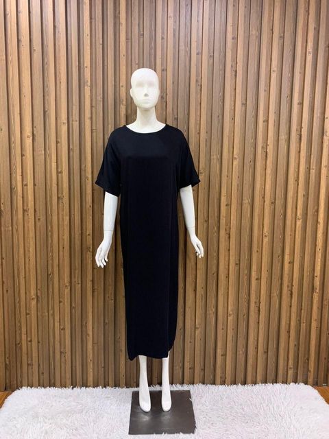 7c08fef7b4284a96b39038b82539379a~tplv-aphluv4xwc-origin-jpeg