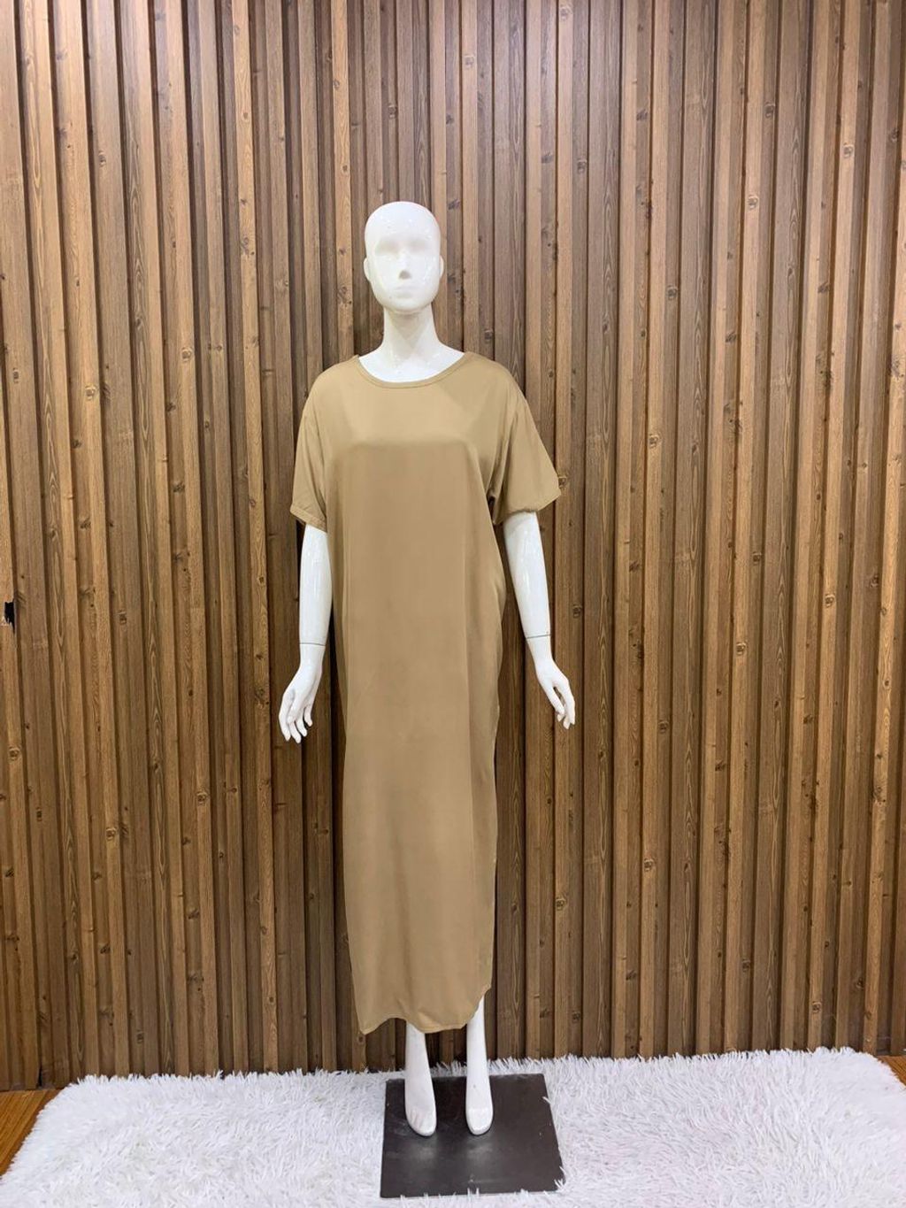 59a4f2b3877749fa89b88a93c99c5a01~tplv-aphluv4xwc-origin-jpeg