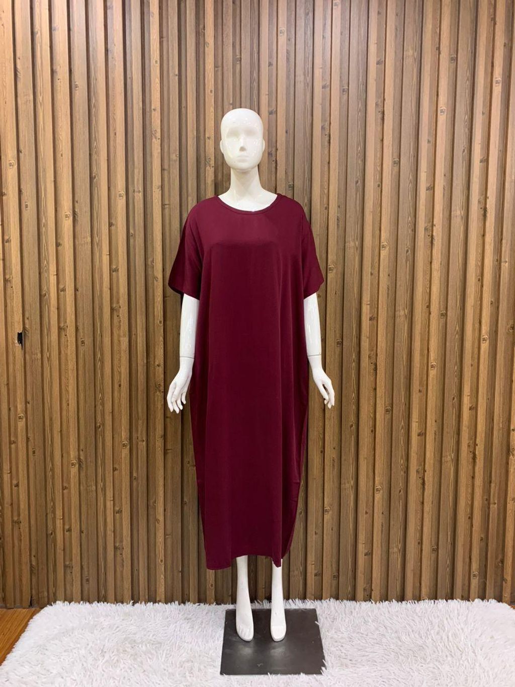 22f906087540450cb4b20fb30a1725bd~tplv-aphluv4xwc-origin-jpeg