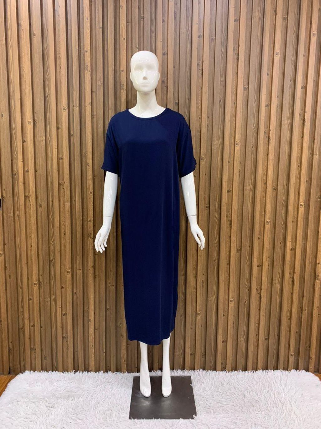 73c6c50743274fc8be0a83b6a840c2a2~tplv-aphluv4xwc-origin-jpeg