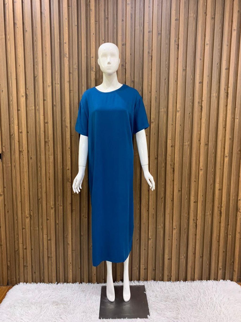 2041fea6c96c4080ae7737e72c07cfd0~tplv-aphluv4xwc-origin-jpeg