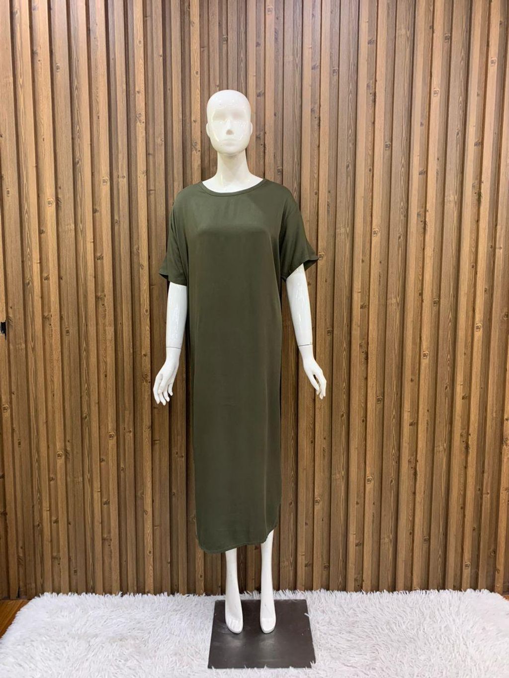 fbd68c38b294470887cc6cb740eec600~tplv-aphluv4xwc-origin-jpeg