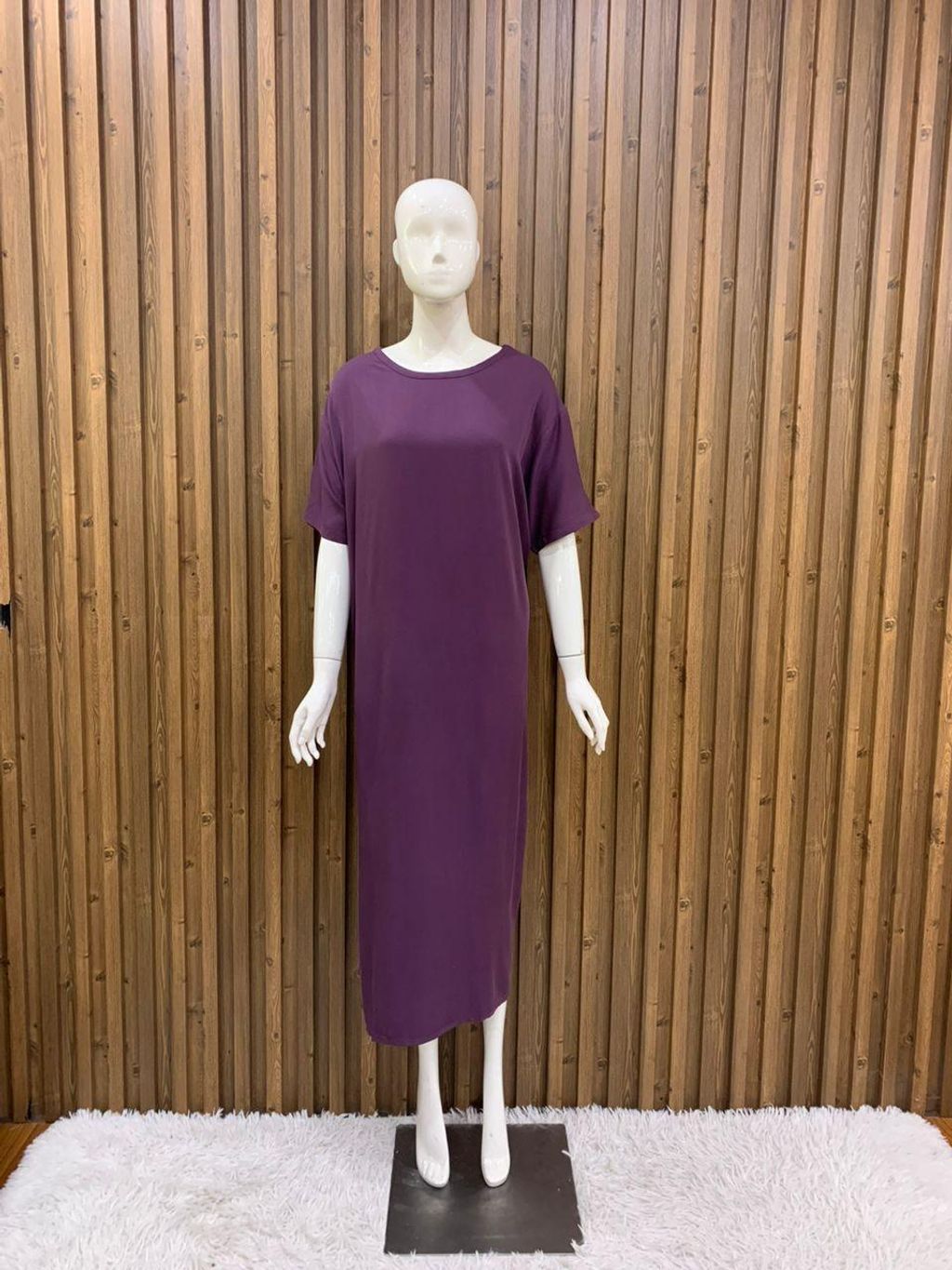 5b69ec0322b543aba6f6236b899f474a~tplv-aphluv4xwc-origin-jpeg