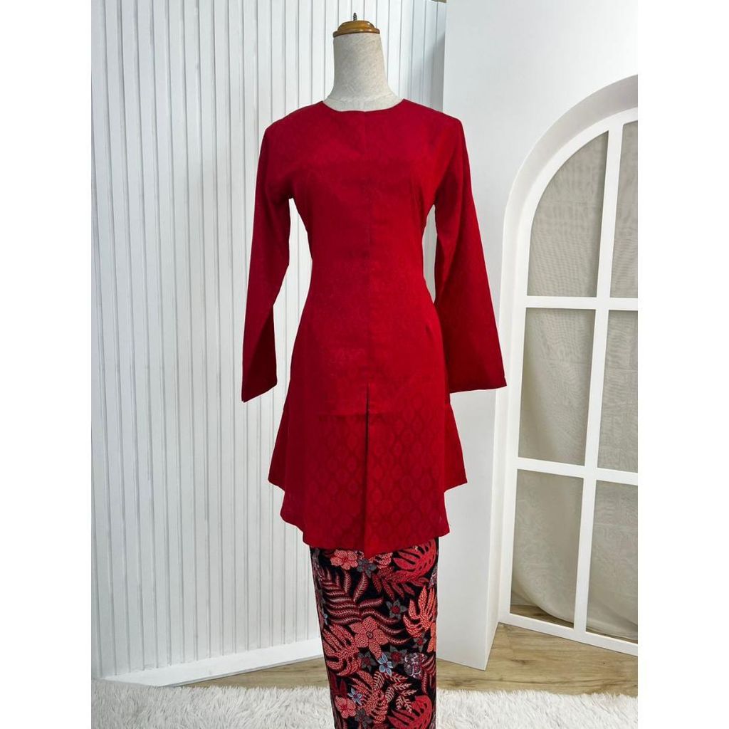 21cf7f82691f452bbb08124ca3b59fdb~tplv-aphluv4xwc-origin-jpeg