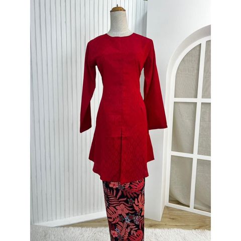 21cf7f82691f452bbb08124ca3b59fdb~tplv-aphluv4xwc-origin-jpeg