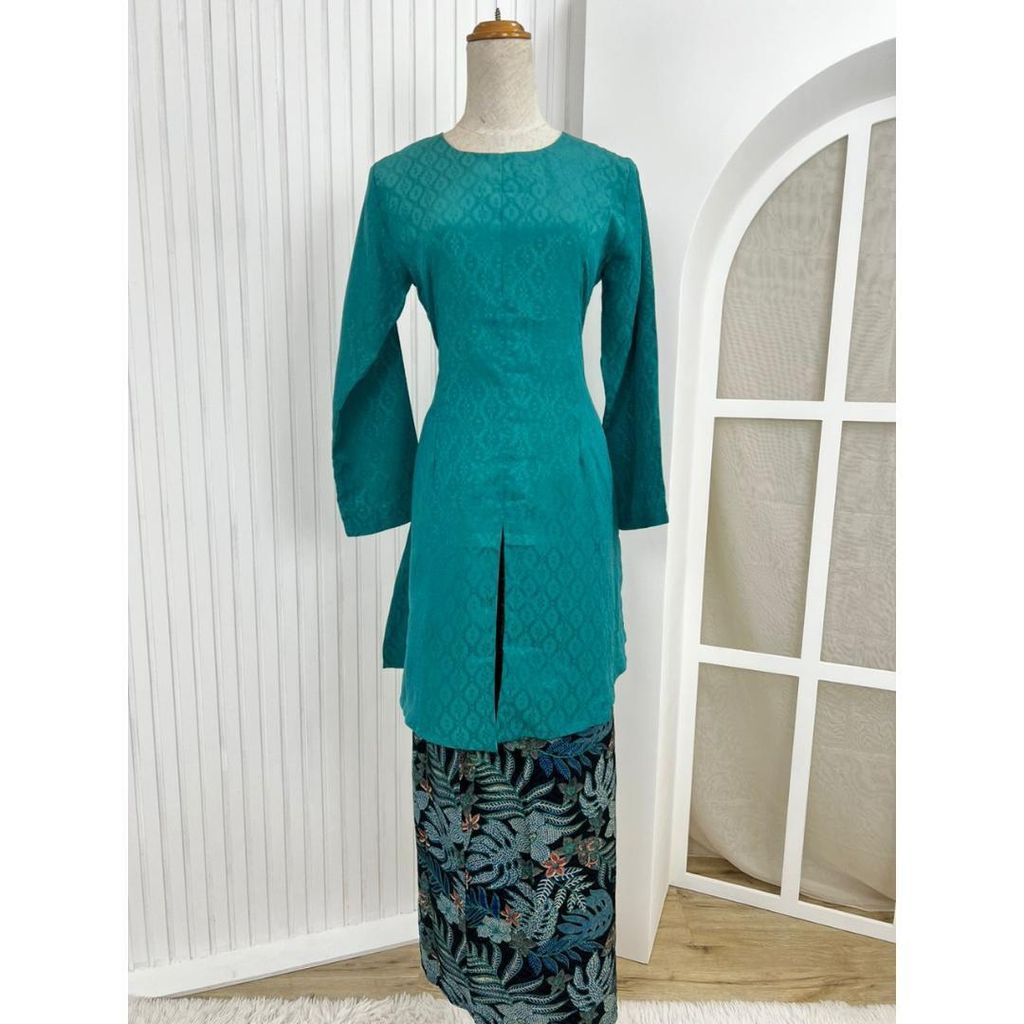 44412b8ddebd41799003c2c05059b3a8~tplv-aphluv4xwc-origin-jpeg