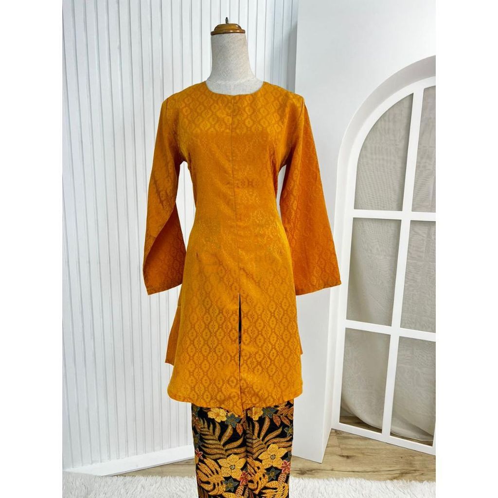 f865de54c891457da6269dc9b8f0ae9c~tplv-aphluv4xwc-origin-jpeg