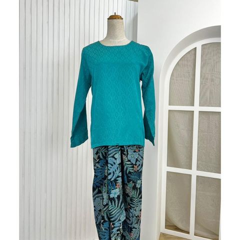 9d46e844db574bfdada112b9e0655b65~tplv-aphluv4xwc-origin-jpeg