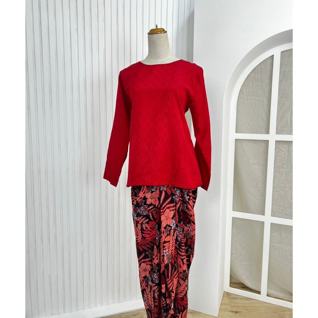 0dd494a7150642e487605fe1e5c30703~tplv-aphluv4xwc-origin-jpeg