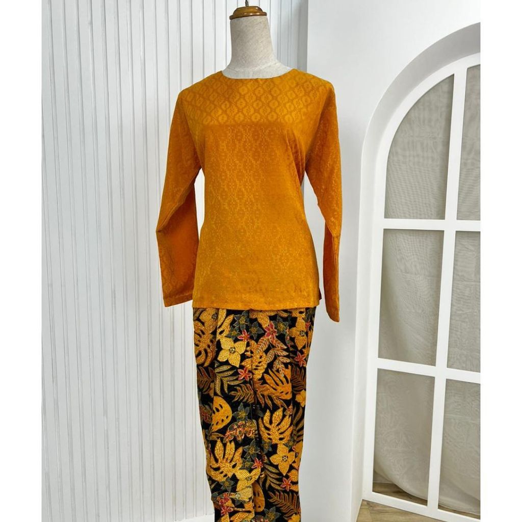 b01de2b4cb1748d7898a116523685e33~tplv-aphluv4xwc-origin-jpeg