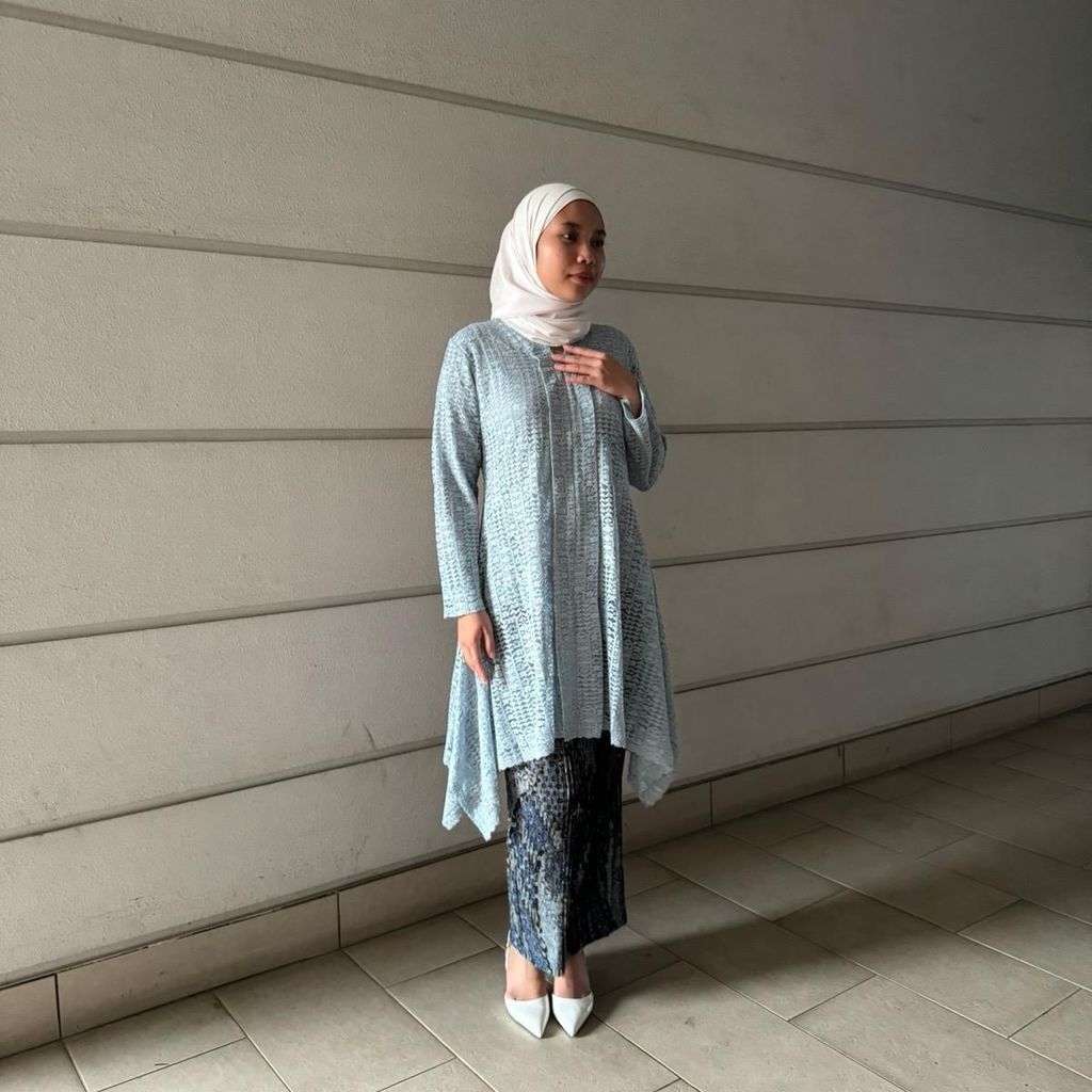 e07f0911d65b4cc5946f7c0423c6ee97~tplv-aphluv4xwc-origin-jpeg