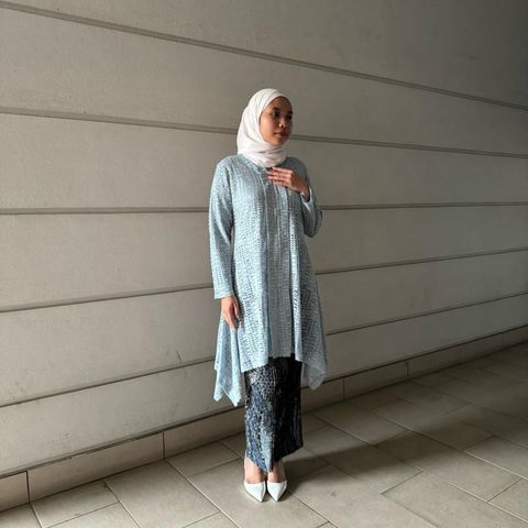 e07f0911d65b4cc5946f7c0423c6ee97~tplv-aphluv4xwc-origin-jpeg