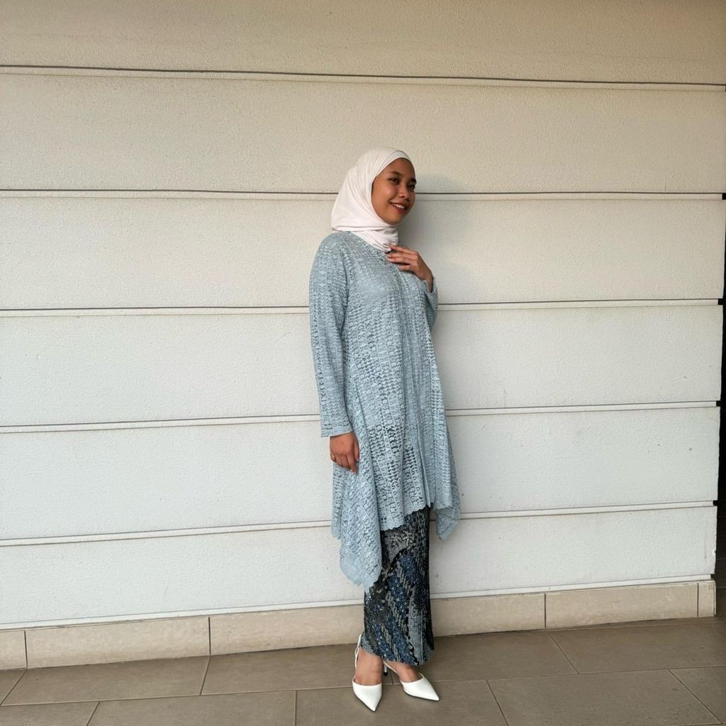 f546425445ee4489984170e968ea5205~tplv-aphluv4xwc-origin-jpeg