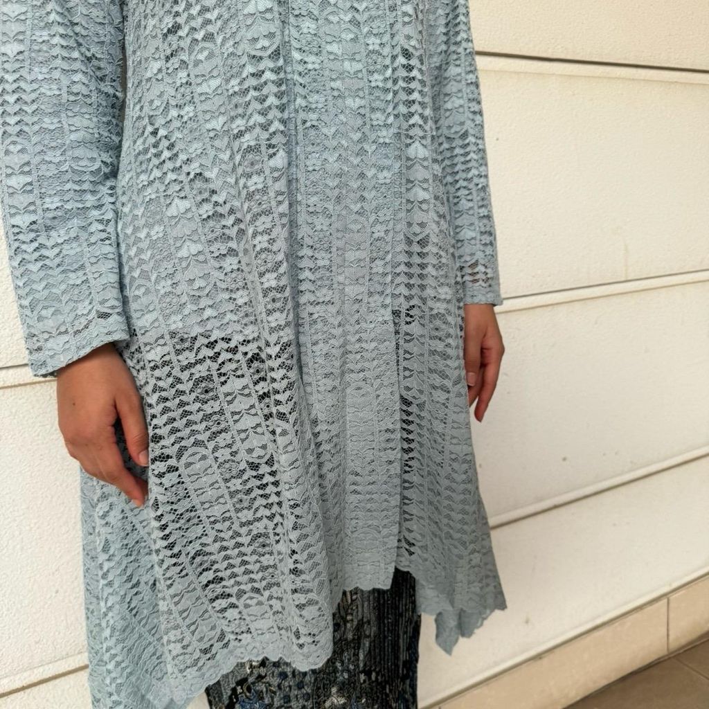 4562cb368d1540ee94c35ae3e20e85c7~tplv-aphluv4xwc-origin-jpeg