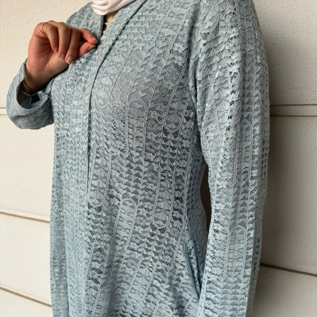 ba8cd69d7995440d8641b95df08b36f9~tplv-aphluv4xwc-origin-jpeg