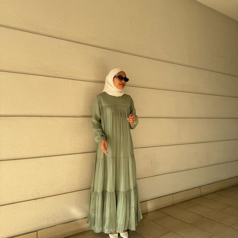 190bc0067d174c2eaad8755462e44f2c~tplv-aphluv4xwc-origin-jpeg