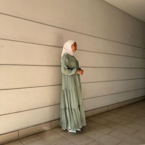 01c6f06a08fa484da77fff98893f1ca4~tplv-aphluv4xwc-origin-jpeg
