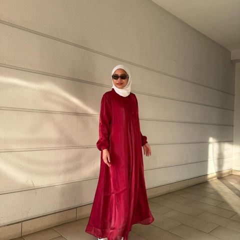 17d50508b15149259f72d3ef4525ac28~tplv-aphluv4xwc-origin-jpeg