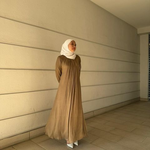 7677cf6b7ce842d18e753bde90930aa3~tplv-aphluv4xwc-origin-jpeg