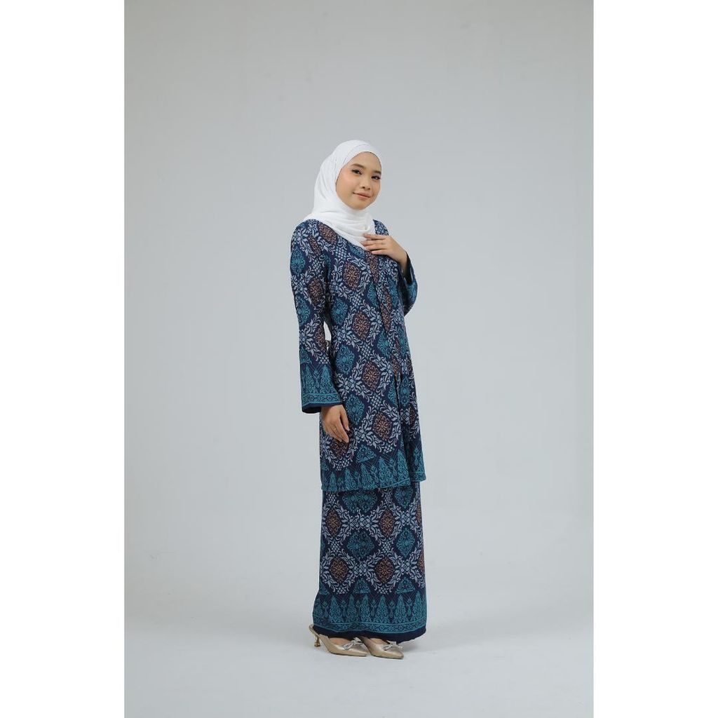 6e1c2a3df4674605b02939bb5c1ebd6d~tplv-aphluv4xwc-origin-jpeg